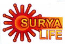 Surya Life Device mark 3686508 Trademark