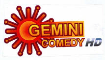 Gemini Comedy Hd Device mark 3686537 Trademark