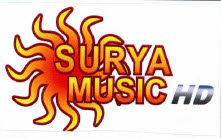Surya Music Hd Device mark 3686549 Trademark