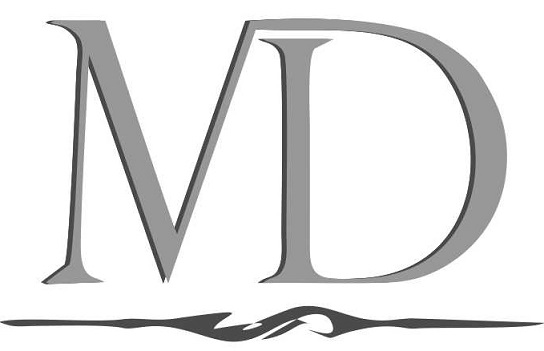 Md Device mark 3686843 Trademark
