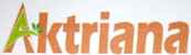 Aktriana Device mark 3686979 Trademark