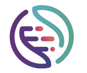 Device Device mark 3688074 Trademark