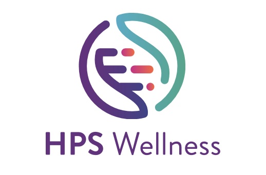 Hps Wellness Device mark 3688075 Trademark