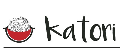 Katori Device mark 3688247 Trademark