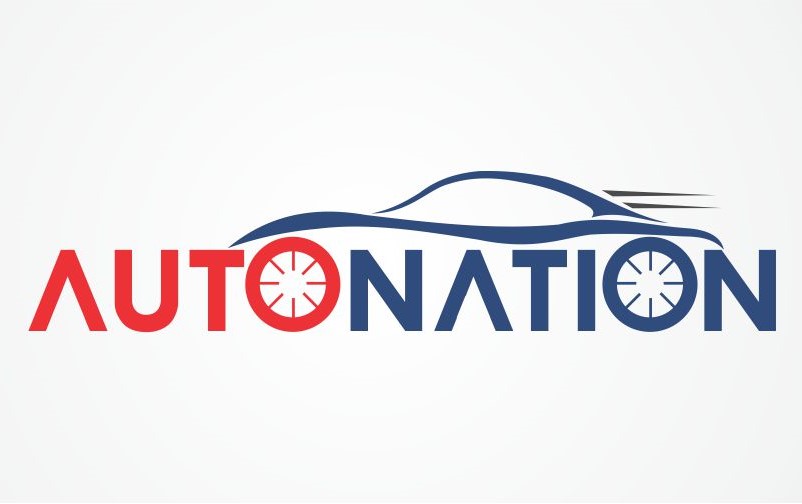 Auto Nation Device mark 3688451 Trademark