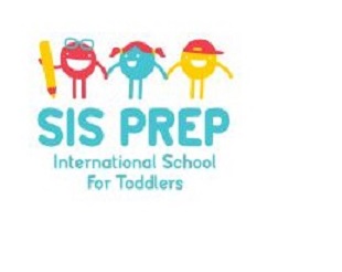 Sis Prep International School For Toddlers Device mark 3688467 Trademark