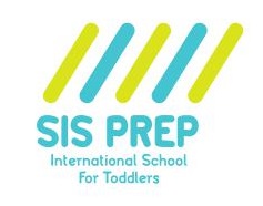 Sis Prep International School For Toddlers Device mark 3688468 Trademark