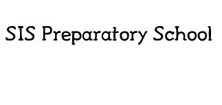 Sis Preparatory School Device mark 3688469 Trademark