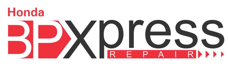 Honda Bp Xpress Repair Device mark 3688868 Trademark