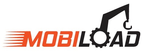 Mobiload Device mark 3689043 Trademark