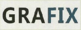 Grafix Device mark 3689947 Trademark