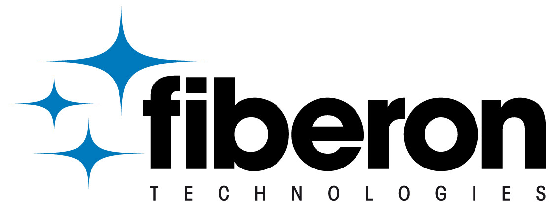 Fiberon Technologies (logo) Device mark 3690209 Trademark