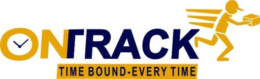 Ontrack Device mark 3690214 Trademark