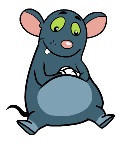 Device Of Mouse Device mark 3690429 Trademark