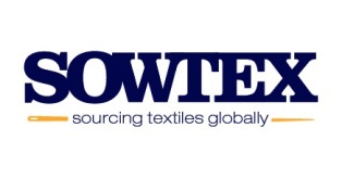 Sowtex Device mark 3690800 Trademark
