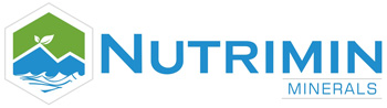 Nutrimin Minerals Device mark 3690820 Trademark