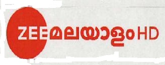 Zee Malayalam Hd Device mark 3690845 Trademark