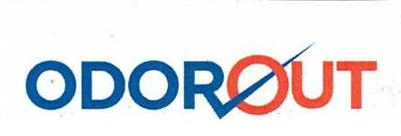 Odorout Device mark 3691030 Trademark