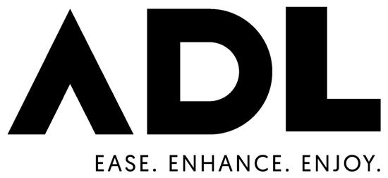 Adl Device mark 3692140 Trademark