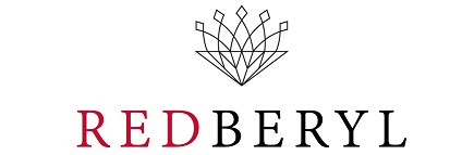 Redberyl Device mark 3692244 Trademark