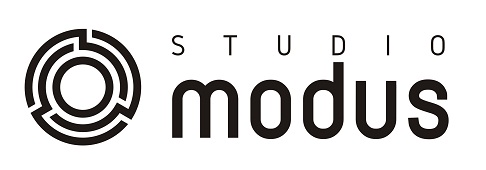 Studiomodus Device mark 3692410 Trademark