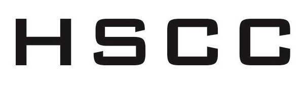 Hscc Device mark 3692411 Trademark