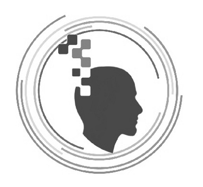 Logo Device mark 3692560 Trademark