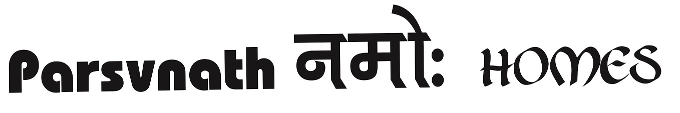 Parsvnath Namoh Homes Device mark 3693248 Trademark