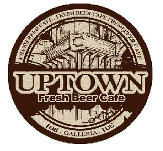 Uptown Device mark 3693288 Trademark