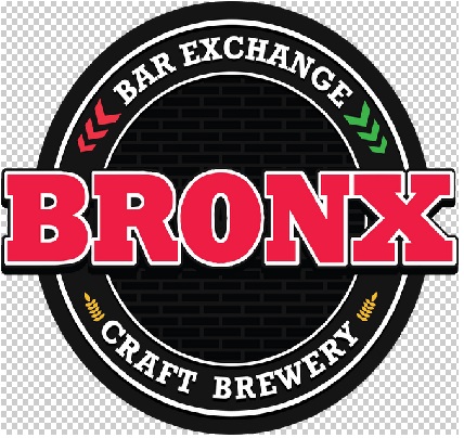 Bronx Device mark 3693289 Trademark