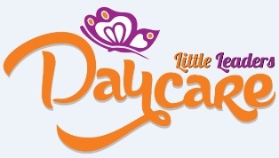 Little Leaders Day Care Device mark 3696717 Trademark