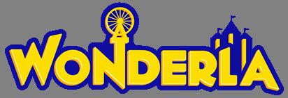 Wonderla Device mark 3697301 Trademark
