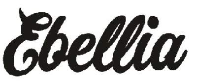 Ebellia Device mark 3697805 Trademark