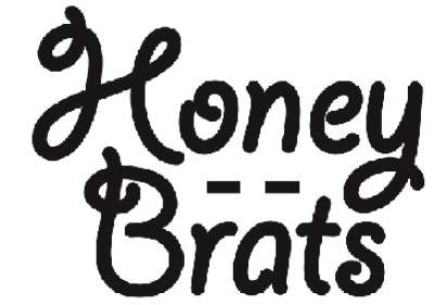 Honey Brats Device mark 3697806 Trademark