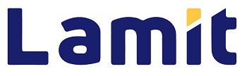 Lamit Device mark 3698054 Trademark