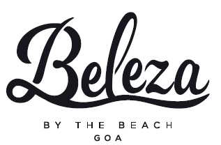 Beleza By The Beach Goa Device mark 3698144 Trademark