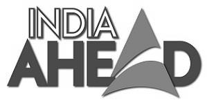 India Ahead Device mark 3698604 Trademark