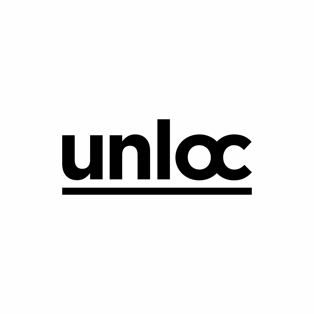 Unloc Device mark 3698656 Trademark