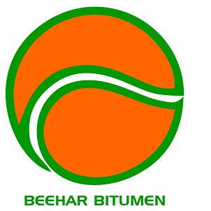 Beehar Bitumen Device mark 3698778 Trademark