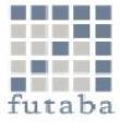 Futaba Device mark 3698874 Trademark