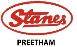 Stanes Preetham Device mark 3699456 Trademark