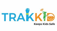 Trakkid Device mark 3699761 Trademark