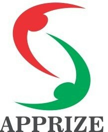 Apprize Device mark 3701649 Trademark