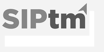 Siptm Device mark 3701863 Trademark