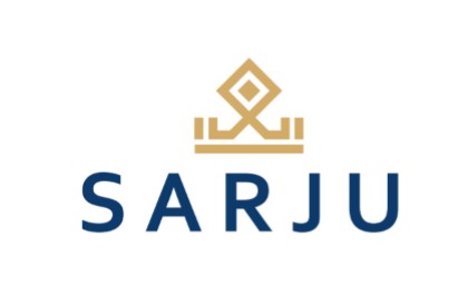 Sarju Device mark 3701990 Trademark