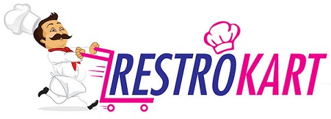 Restrokart Device mark 3702343 Trademark