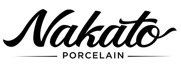 Nakato Device mark 3702654 Trademark