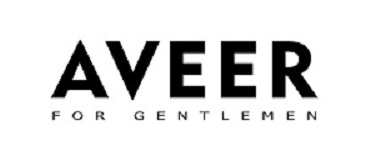 Aveer Device mark 3704513 Trademark