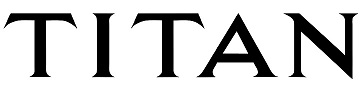 Titan Device mark 3704514 Trademark