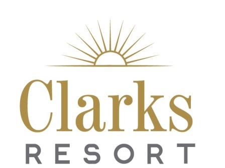 Clarks Resort Device mark 3704739 Trademark